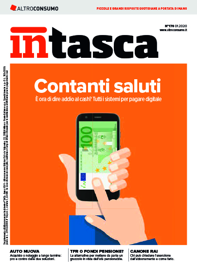 InTasca 170